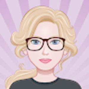 Meet your Posher, Abigail